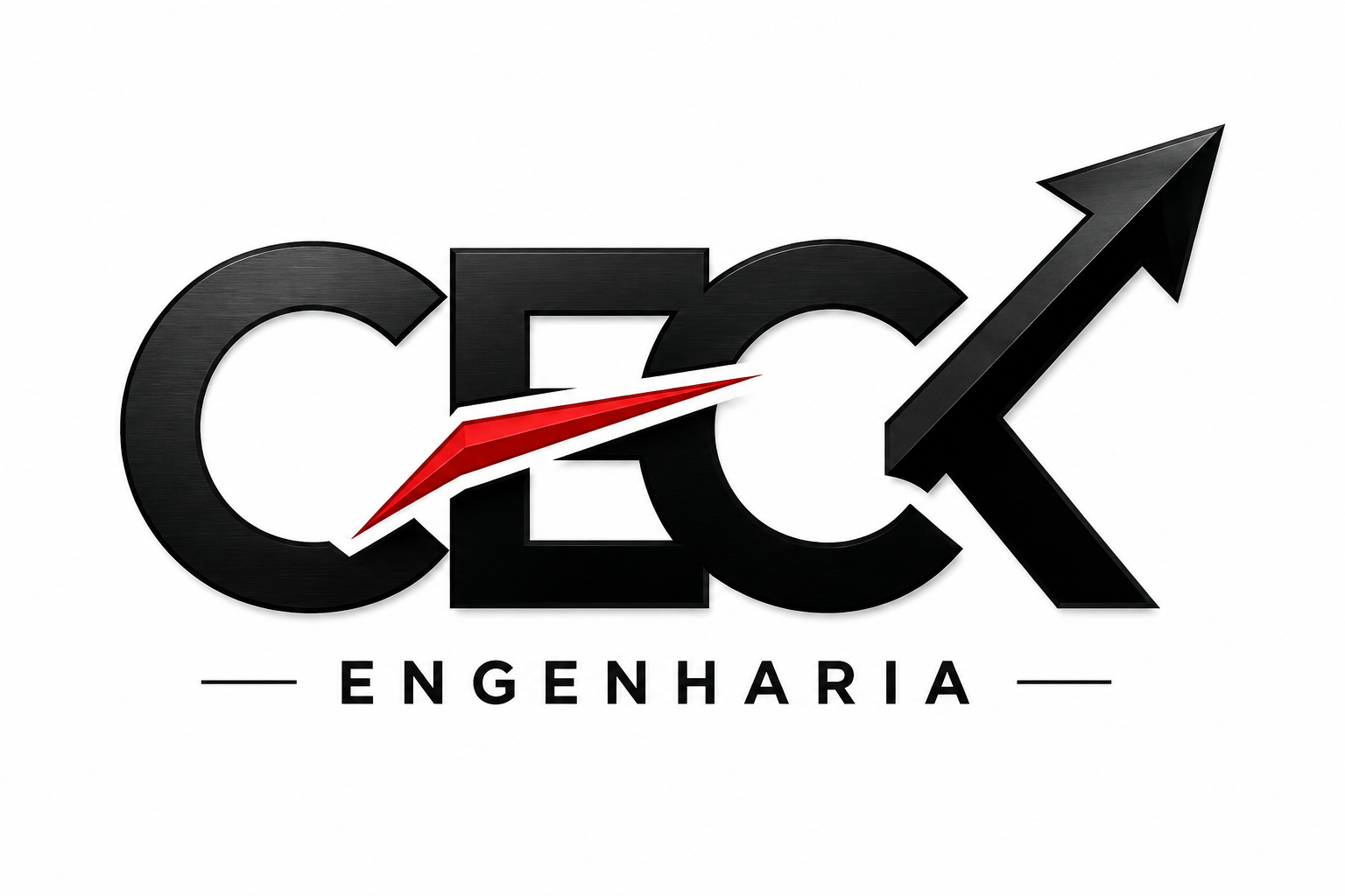 Logo Oficial